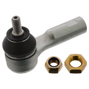 Końcówka drążka FEBI BILSTEIN 21563 274225