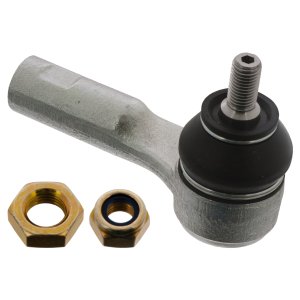 Końcówka drążka FEBI BILSTEIN 21564 274226