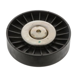 Rolka napinacza FEBI BILSTEIN 21568 5172309