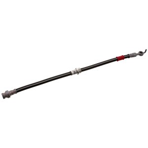 Przewód hamulcowy giętki FEBI BILSTEIN 22425 30862413