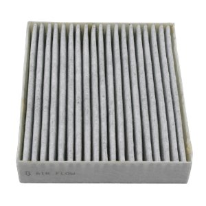 Filtr kabinowy FEBI BILSTEIN 22441 CUK1830