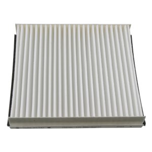 Filtr kabinowy FEBI BILSTEIN 22442 CU2338