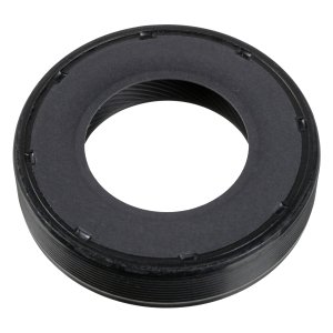 Uszczelniacz 29,9x47x1 FEBI BILSTEIN 22448 312146