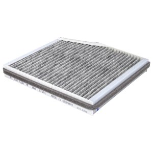 Filtr kabinowy FEBI BILSTEIN 17474 CU2335