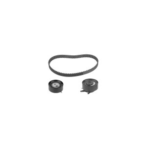 Zestaw rozrządu FEBI BILSTEIN 22739 074130113JS