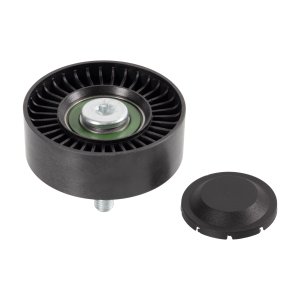 Rolka prowadząca FEBI BILSTEIN 22744 11287516847