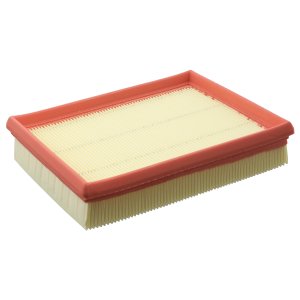 Filtr powietrza FEBI BILSTEIN 22770 1444G9