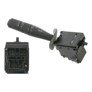 Włącznik zespolony FEBI BILSTEIN 22771 625379