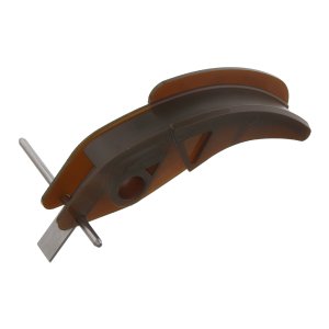 Napinacz łańcucha rozrządu FEBI BILSTEIN 25197 1256746