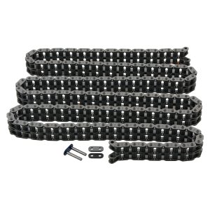 łańcuch rozrządu FEBI BILSTEIN 25207 39976894