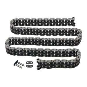 Łańcuch rozrządu FEBI BILSTEIN 25211 39977594