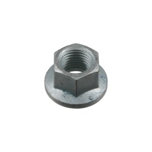 NAKRĘTKA ŚRUBY KOŁA FEBI BILSTEIN 22474 74361014205 MERCEDES