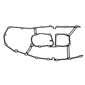 Uszczelka pokrywy rozrządu FEBI BILSTEIN 22564 11141743033