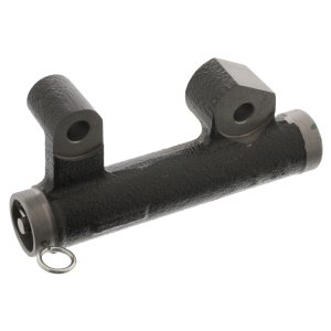 Napinacz paska FEBI BILSTEIN 22573 1271808