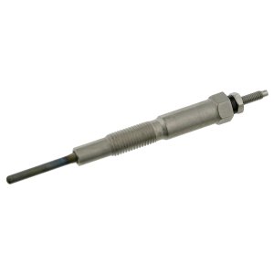 Świeca żarowa FEBI BILSTEIN 26757 RF2A18601