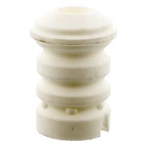 Odbojnik FEBI BILSTEIN 26104 31331096298