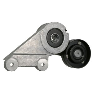 Napinacz paska wielorowkowego FEBI BILSTEIN 22152 1275380