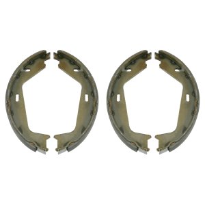 Szczęki hamulcowe FEBI BILSTEIN 22154 274271