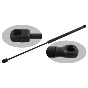 Sprężyna gazowa pokrywy bagażnika FEBI BILSTEIN 27767 1349309