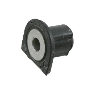 Poduszka przekładni kierowniczej FEBI BILSTEIN 27637 1634630066S1