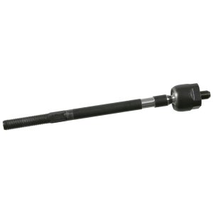 Drążek kierowniczy FEBI BILSTEIN 22519 7701470764