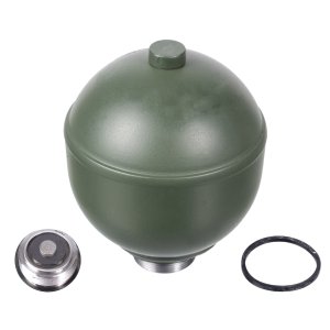 Sfera hydropneumatyczna FEBI BILSTEIN 22521 95666859
