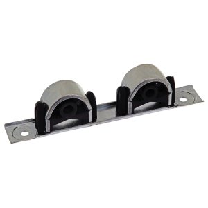 Wieszak wydechu FEBI BILSTEIN 22522 1J0253144H