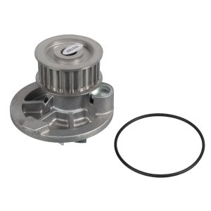 Pompa wody FEBI BILSTEIN 26771 1334041