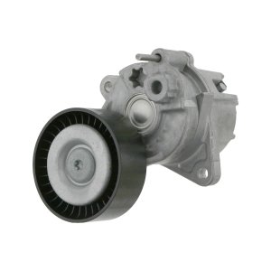 Napinacz paska wielorowkowego FEBI BILSTEIN 26775 6112000270