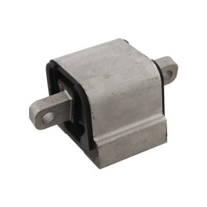 Poduszka skrzyni biegów FEBI BILSTEIN 26776 6392420213