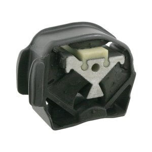 Poduszka silnika FEBI BILSTEIN 26777 6382411413