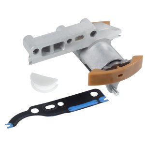 Napinacz łańcucha FEBI BILSTEIN 27070 058109217B