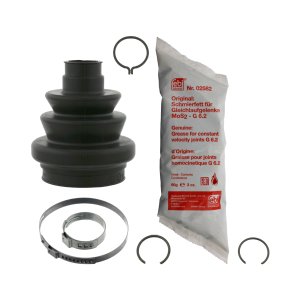 Osłona przegubu FEBI BILSTEIN 27079 374429