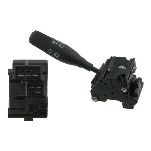 Włącznik zespolony FEBI BILSTEIN 21509 7700842114