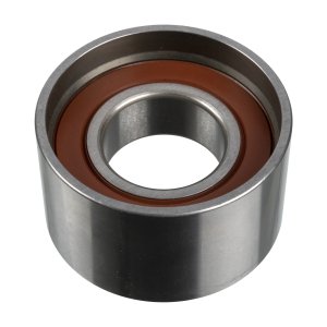 Rolka prowadząca FEBI BILSTEIN 27004 RF5C12700