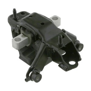 Poduszka silnika FEBI BILSTEIN 27144 6Q0199555K