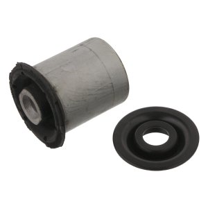 Silentblok wahacza FEBI BILSTEIN 22786 2083330114