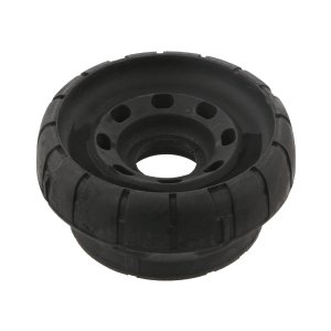 Poduszka amortyzatora FEBI BILSTEIN 22638 8200010493