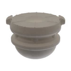 Odbój amortyzatora FEBI BILSTEIN 22641 8672087