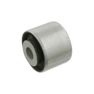 Poduszka tylnej belki FEBI BILSTEIN 22659 1403524465