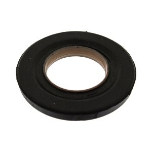 Tuleja wahacza FEBI BILSTEIN 26129 352387