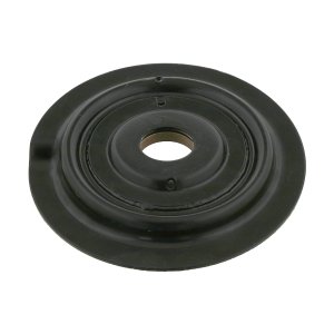 Talerz sprężyny amortyzatora FEBI BILSTEIN 26854 503140
