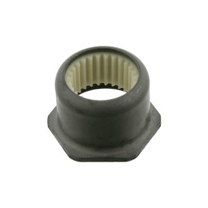 Element wału napędowego FEBI BILSTEIN 26858 26117514037