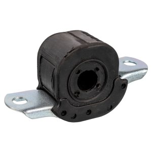 Silentblok wahacza FEBI BILSTEIN 26863 30872511