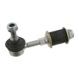 Łącznik stabilizatora FEBI BILSTEIN 26867 30884359