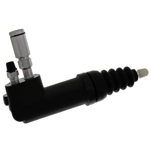 Wysprzęglik FEBI BILSTEIN 26868 8E0721257B