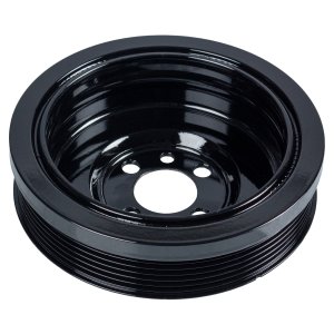 Koło pasowe FEBI BILSTEIN 26870 03G105243