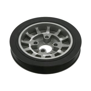 Koło pasowe FEBI BILSTEIN 26872 028105243AC