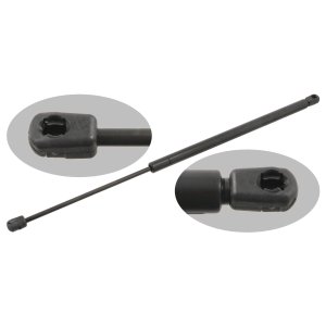 Sprężyna gazowa pokrywy bagażnika FEBI BILSTEIN 27888 7700828454