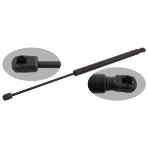 Sprężyna gazowa pokrywy bagażnika FEBI BILSTEIN 27894 8200212598